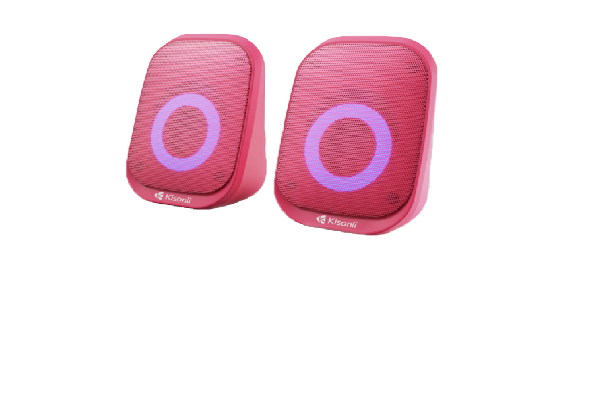 Loa Kisonli X7