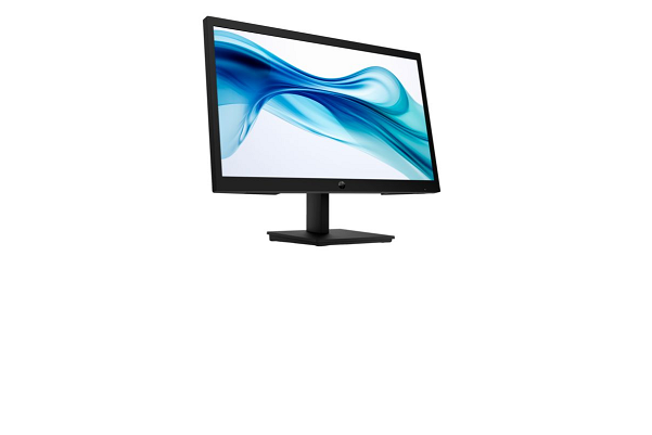 Màn hình HP 22&quot; S3 Pro 322PV