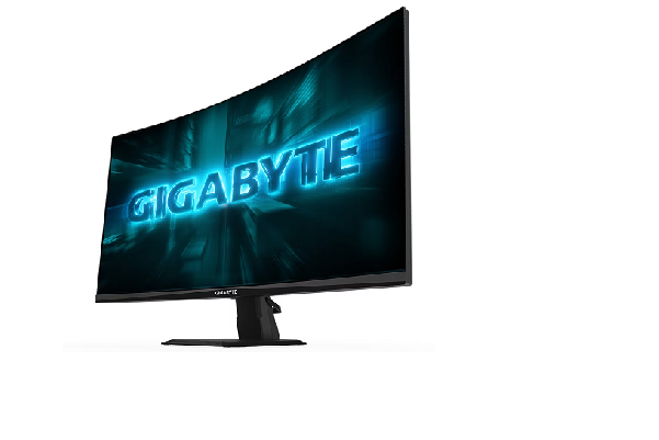 LCD 27&quot; Gigabyte GS27FC2