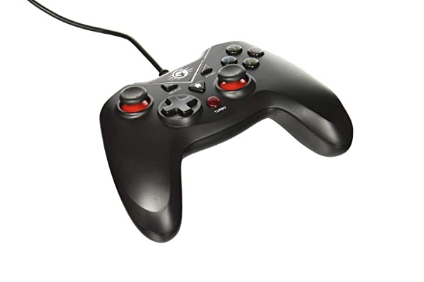 Tay game Marvo GT - 016