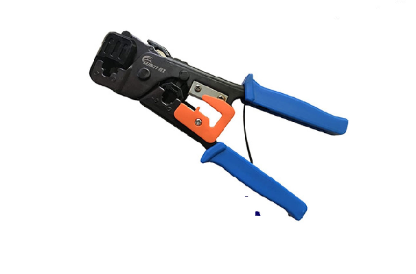 Kềm bấm mạng Sunkit SK - 868G