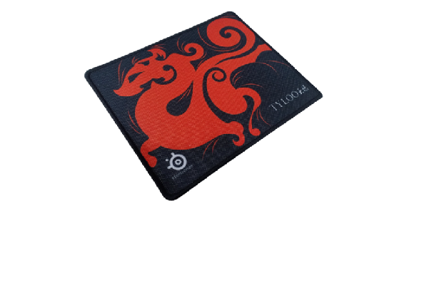 Mouse Pad Kingmaster - K2002