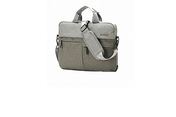 Túi xách 13.3'' T54 OKADE