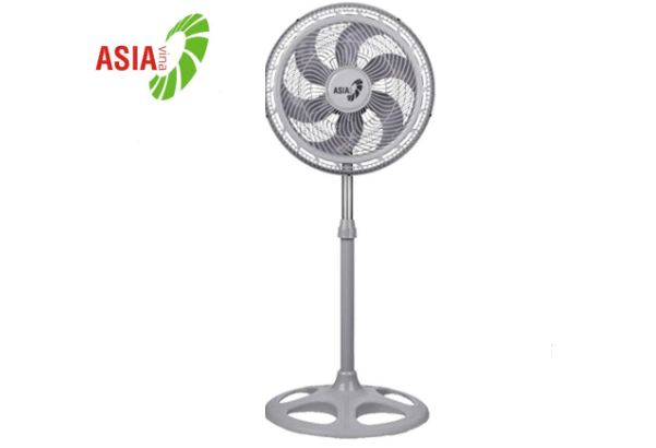 Quạt đứng ASIA VY639792